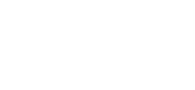 Gabriola Land & Trails Trust logo