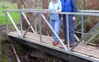 randy-and-lynne-at-bridge