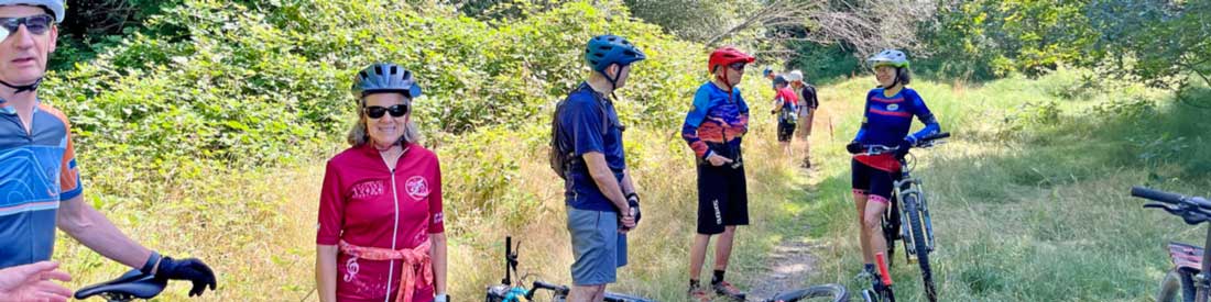 cycling-banner-july2025