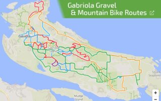 cycling-gravel-mountain-bike-routes
